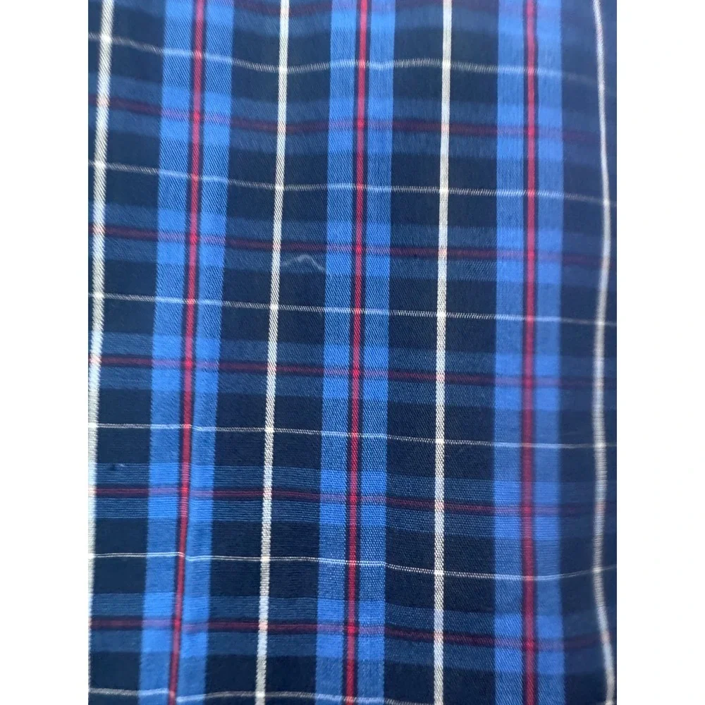 Polo Ralph Lauren description new